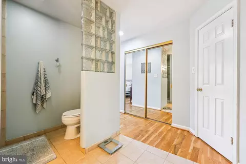 Other - 3404 Olive Branch Dr, Silver Spring, MD 20904 photo 21 of 34