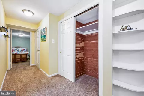 Other - 3404 Olive Branch Dr, Silver Spring, MD 20904 photo 24 of 34
