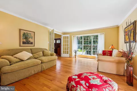 Living - 3404 Olive Branch Dr, Silver Spring, MD 20904 photo 1 of 7