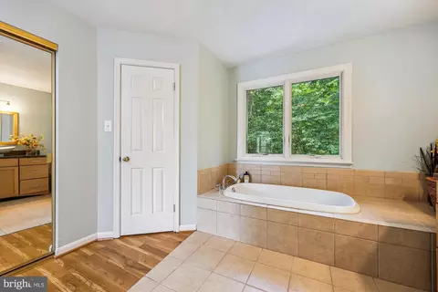 Bath - 3404 Olive Branch Dr, Silver Spring, MD 20904 photo 4 of 5