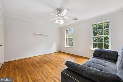 Other - 3404 Olive Branch Dr, Silver Spring, MD 20904 photo 15 of 34