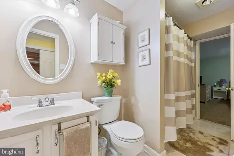 Bath - 3404 Olive Branch Dr, Silver Spring, MD 20904 photo 5 of 5