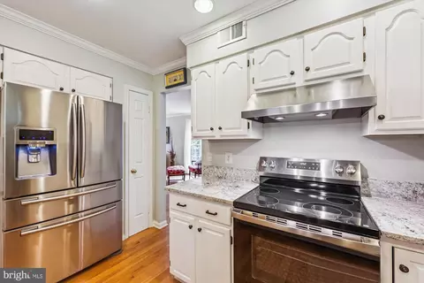 Other - 3404 Olive Branch Dr, Silver Spring, MD 20904 photo 9 of 34