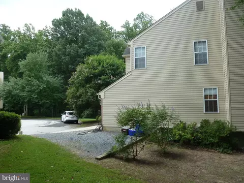 Exterior - 3404 Olive Branch Dr, Silver Spring, MD 20904 photo 9 of 24