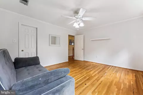 Other - 3404 Olive Branch Dr, Silver Spring, MD 20904 photo 12 of 34