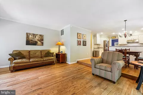 Other - 3404 Olive Branch Dr, Silver Spring, MD 20904 photo 4 of 34