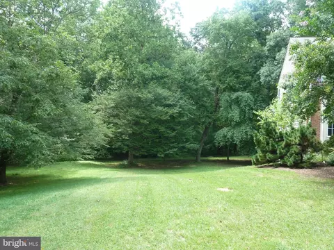 Exterior - 3404 Olive Branch Dr, Silver Spring, MD 20904 photo 13 of 24