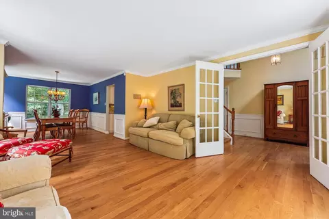 Other - 3404 Olive Branch Dr, Silver Spring, MD 20904 photo 2 of 34