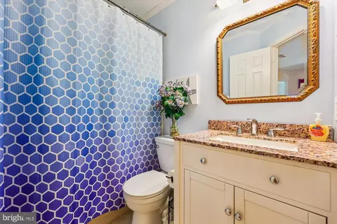 Bath - 3404 Olive Branch Dr, Silver Spring, MD 20904 photo 2 of 5