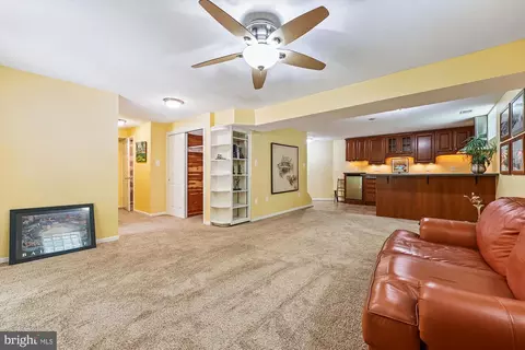 Other - 3404 Olive Branch Dr, Silver Spring, MD 20904 photo 28 of 34