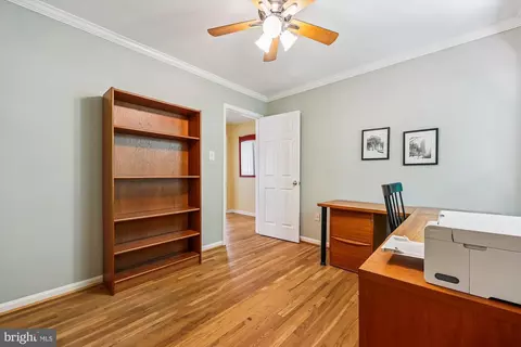 Other - 3404 Olive Branch Dr, Silver Spring, MD 20904 photo 18 of 34