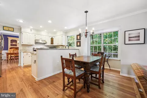 Other - 3404 Olive Branch Dr, Silver Spring, MD 20904 photo 3 of 34