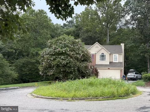 Other - 3404 Olive Branch Dr, Silver Spring, MD 20904 photo 34 of 34