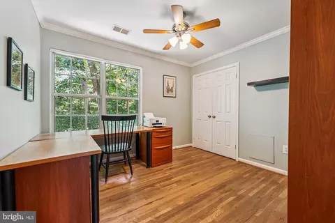 Other - 3404 Olive Branch Dr, Silver Spring, MD 20904 photo 16 of 34