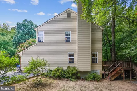 Other - 3404 Olive Branch Dr, Silver Spring, MD 20904 photo 8 of 34