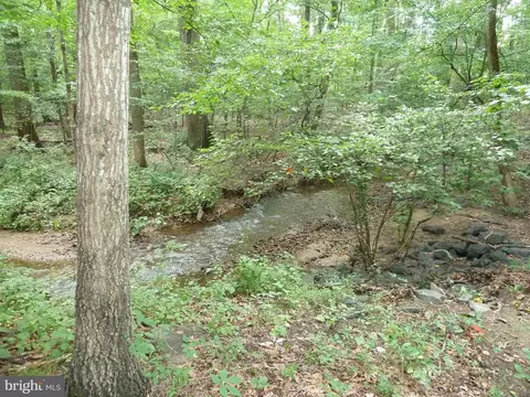 Other - 3404 Olive Branch Dr, Silver Spring, MD 20904 photo 6 of 34