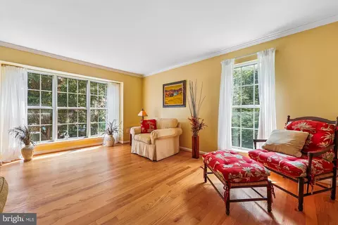 Living - 3404 Olive Branch Dr, Silver Spring, MD 20904 photo 2 of 7