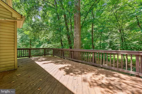 Exterior - 3404 Olive Branch Dr, Silver Spring, MD 20904 photo 6 of 24