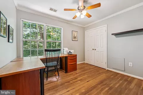 Other - 3404 Olive Branch Dr, Silver Spring, MD 20904 photo 13 of 34
