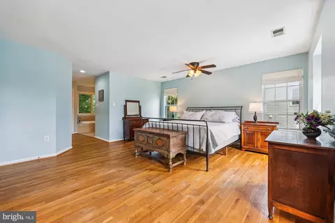 Other - 3404 Olive Branch Dr, Silver Spring, MD 20904 photo 19 of 34