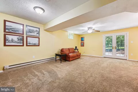 Other - 3404 Olive Branch Dr, Silver Spring, MD 20904 photo 30 of 34