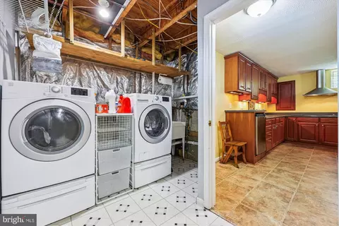 Other - 3404 Olive Branch Dr, Silver Spring, MD 20904 photo 32 of 34