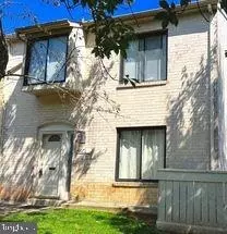 10073 Ridgeline, Gaithersburg, MD 20879
