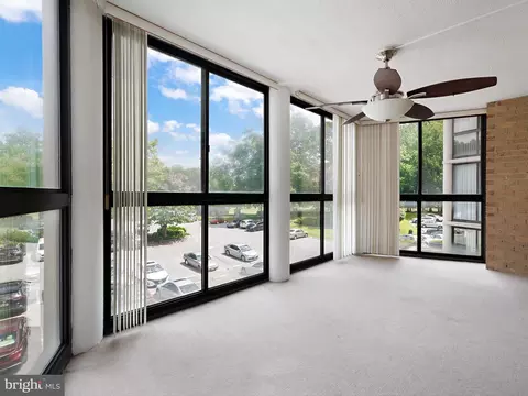 15115 Interlachen Dr #3-209, Silver Spring, MD 20906 photo 21