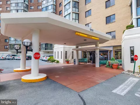 15115 Interlachen Dr #3-209, Silver Spring, MD 20906 photo 52