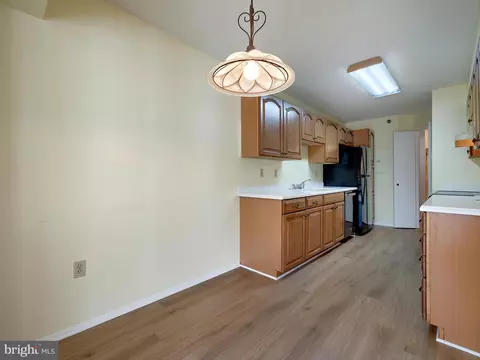 15115 Interlachen Dr #3-209, Silver Spring, MD 20906 photo 14