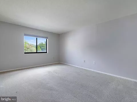 15115 Interlachen Dr #3-209, Silver Spring, MD 20906 photo 25