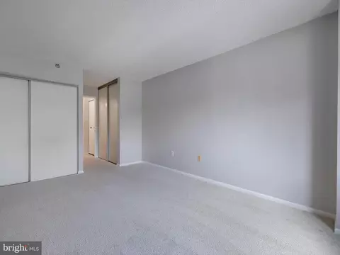 15115 Interlachen Dr #3-209, Silver Spring, MD 20906 photo 36