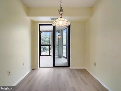 15115 Interlachen Dr #3-209, Silver Spring, MD 20906 photo 17