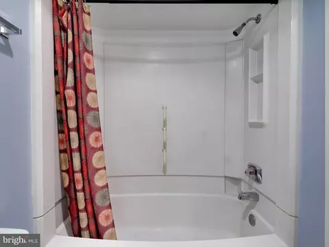15115 Interlachen Dr #3-209, Silver Spring, MD 20906 photo 33