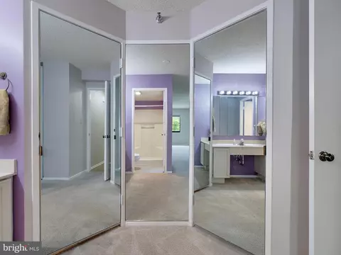 15115 Interlachen Dr #3-209, Silver Spring, MD 20906 photo 29