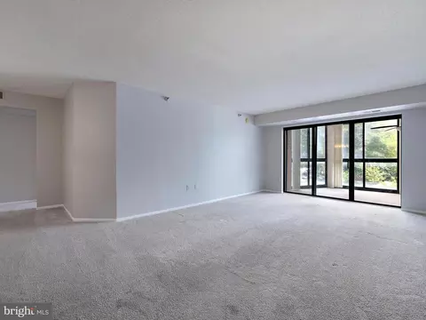 15115 Interlachen Dr #3-209, Silver Spring, MD 20906 photo 7
