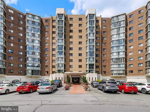 15115 Interlachen Dr #3-209, Silver Spring, MD 20906 photo 56
