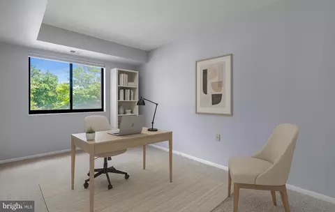 15115 Interlachen Dr #3-209, Silver Spring, MD 20906 photo 37