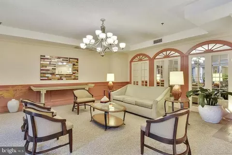 15115 Interlachen Dr #3-209, Silver Spring, MD 20906 photo 47