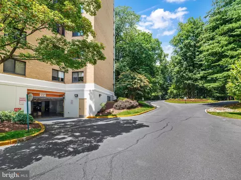15115 Interlachen Dr #3-209, Silver Spring, MD 20906 photo 53