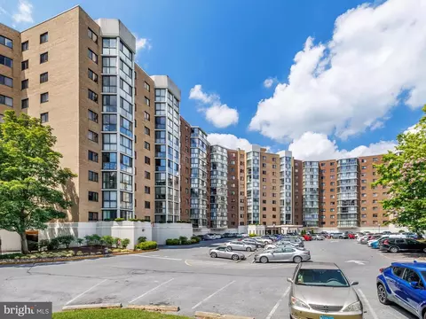 15115 Interlachen Dr #3-209, Silver Spring, MD 20906 photo 54
