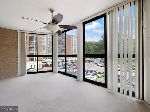 15115 Interlachen Dr #3-209, Silver Spring, MD 20906 photo 22