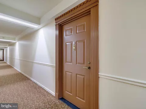 15115 Interlachen Dr #3-209, Silver Spring, MD 20906 photo 5