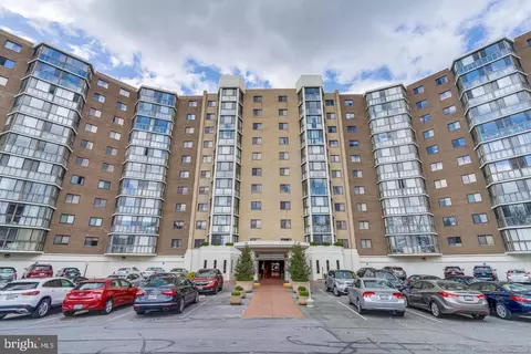 15115 Interlachen Dr #3-209, Silver Spring, MD 20906 photo 55