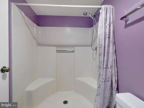 15115 Interlachen Dr #3-209, Silver Spring, MD 20906 photo 28