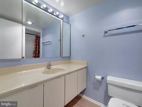 15115 Interlachen Dr #3-209, Silver Spring, MD 20906 photo 32