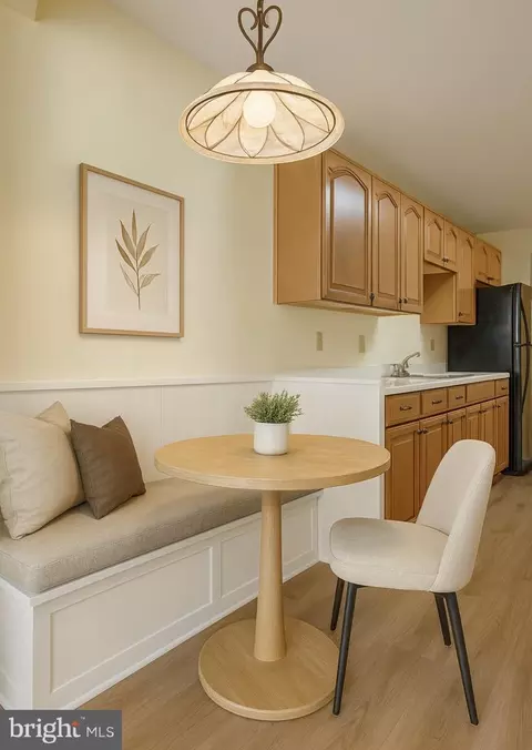 15115 Interlachen Dr #3-209, Silver Spring, MD 20906 photo 13