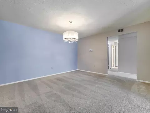 15115 Interlachen Dr #3-209, Silver Spring, MD 20906 photo 12