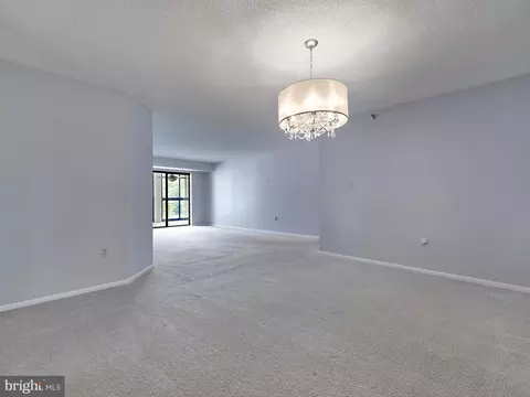 15115 Interlachen Dr #3-209, Silver Spring, MD 20906 photo 11