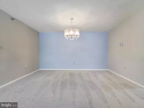 15115 Interlachen Dr #3-209, Silver Spring, MD 20906 photo 10